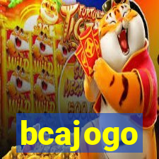 bcajogo