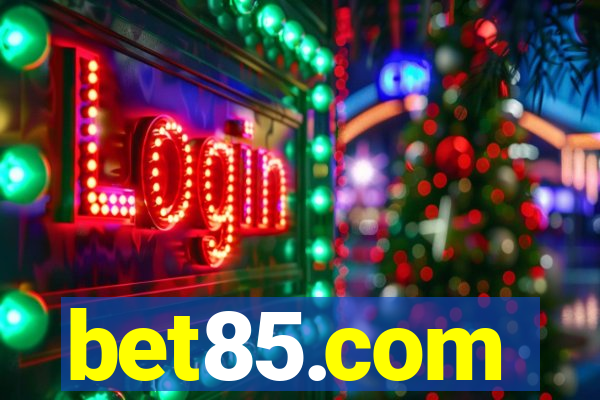 bet85.com