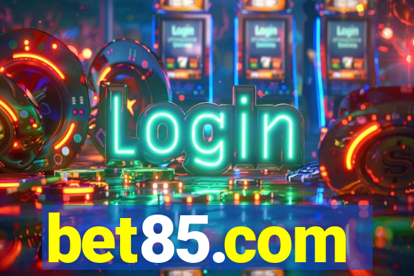 bet85.com