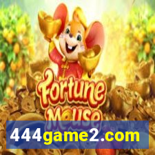 444game2.com