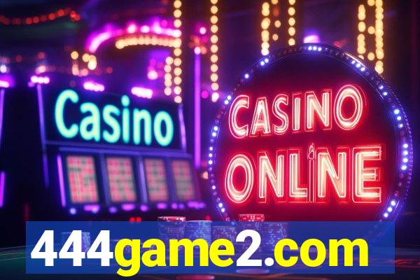 444game2.com