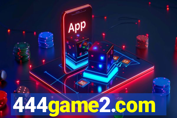 444game2.com