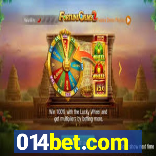 014bet.com