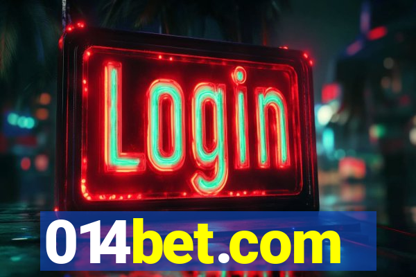 014bet.com