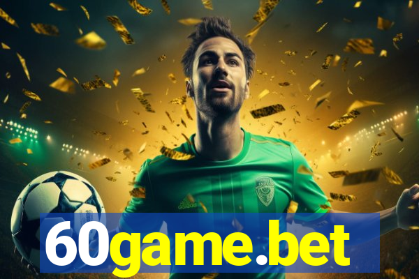 60game.bet