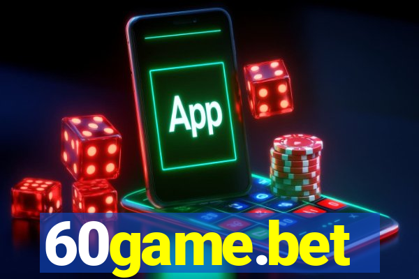 60game.bet