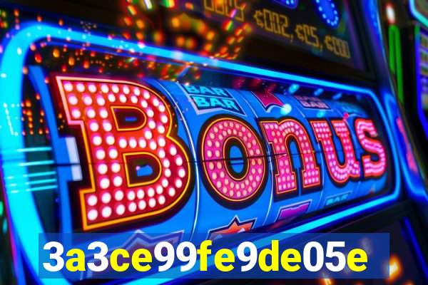 aa888bet com