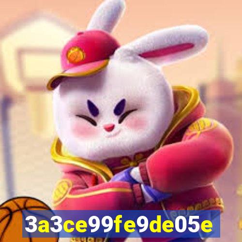 aa888bet com