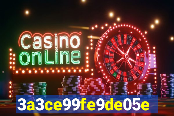 aa888bet com