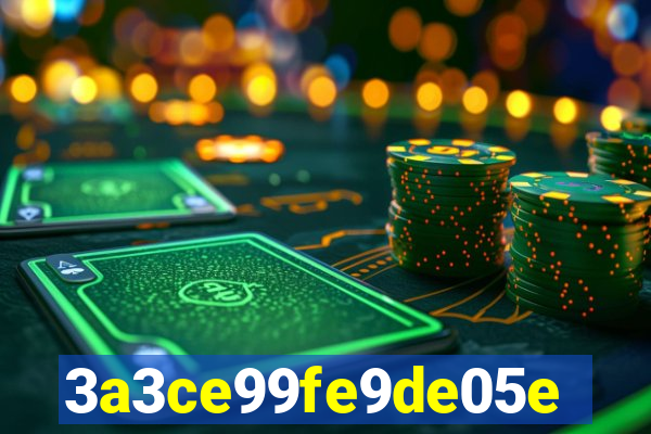 aa888bet com