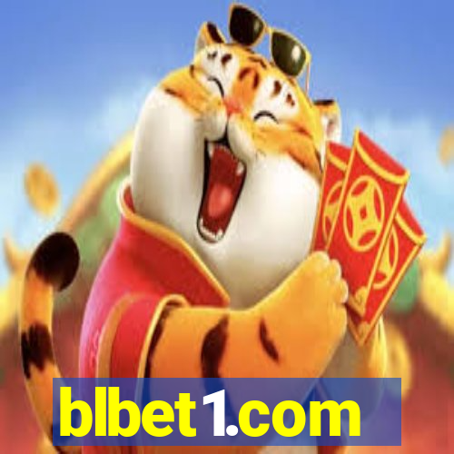 blbet1.com