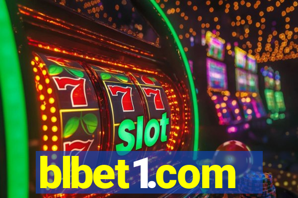 blbet1.com