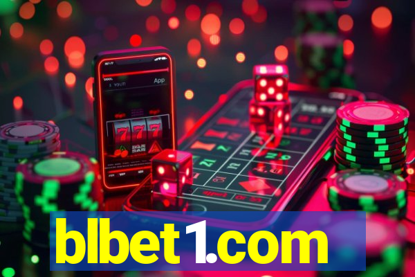 blbet1.com