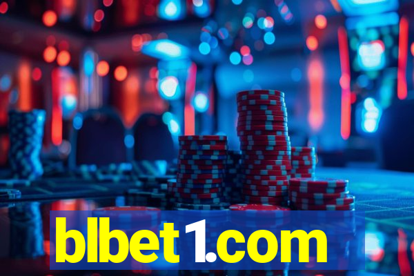 blbet1.com