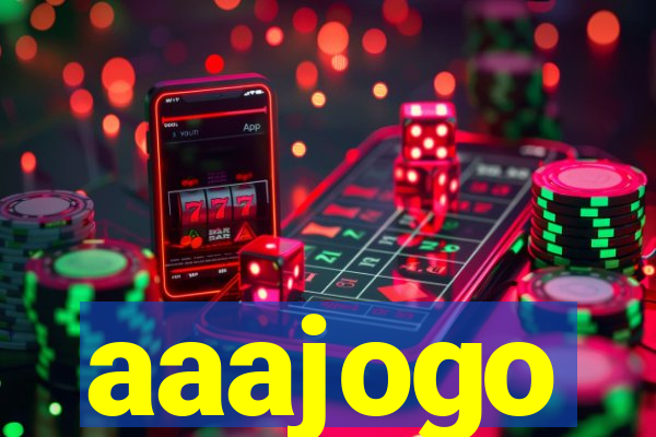 aaajogo