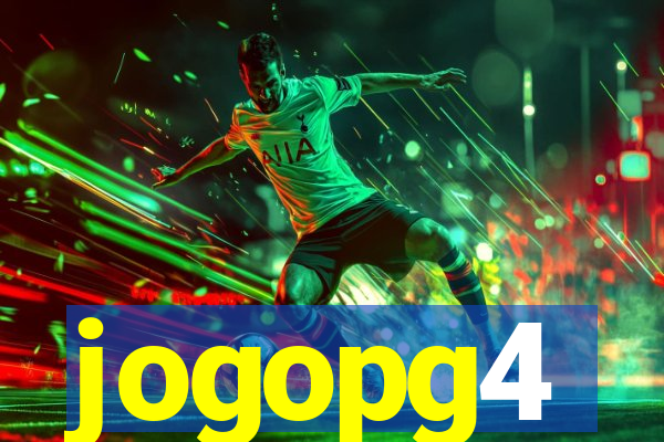 jogopg4
