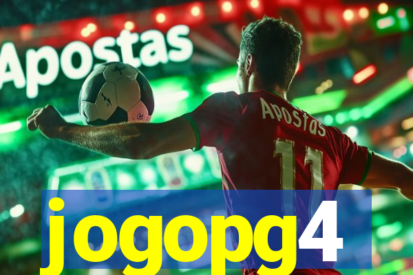 jogopg4