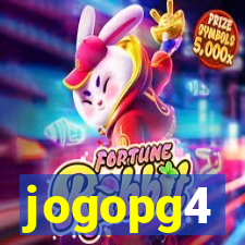 jogopg4