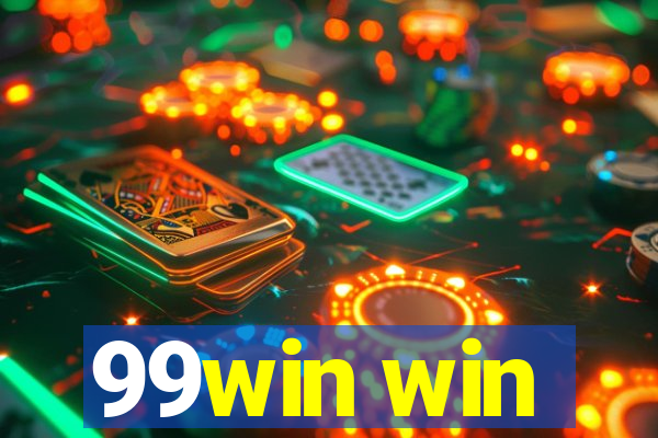 99win win