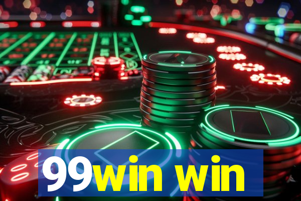 99win win