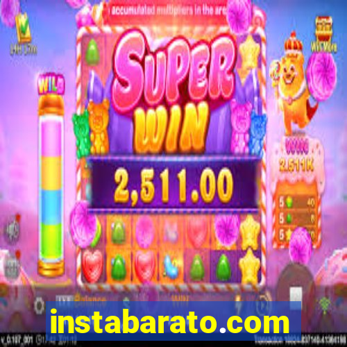 instabarato.com