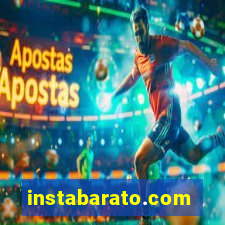 instabarato.com