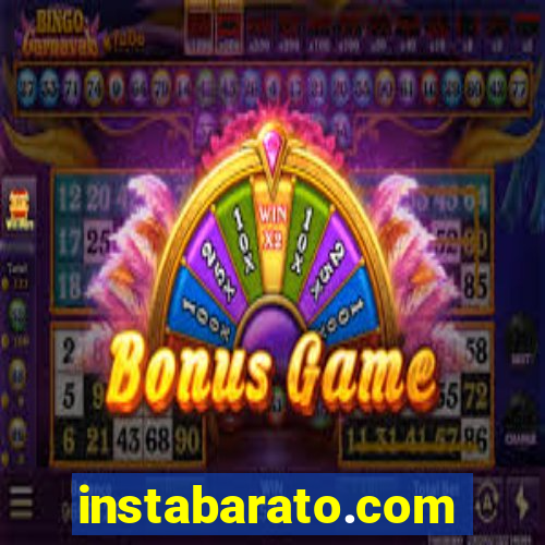 instabarato.com