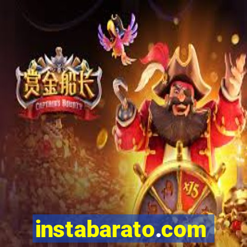 instabarato.com