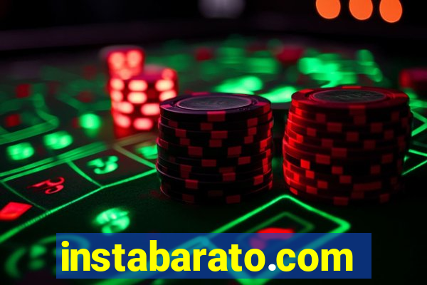 instabarato.com