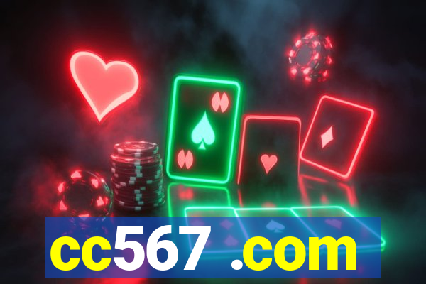 cc567 .com