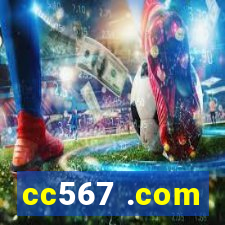 cc567 .com