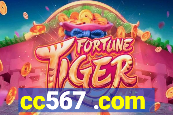 cc567 .com