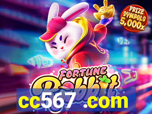 cc567 .com