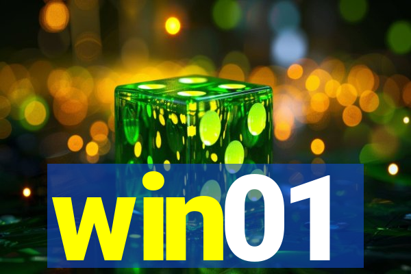 win01