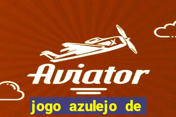 jogo azulejo de desenho animado paga mesmo