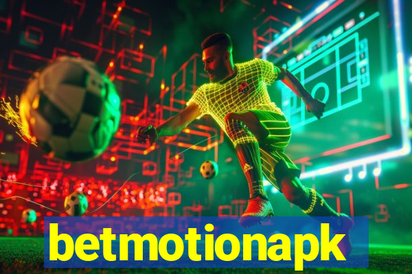 betmotionapk
