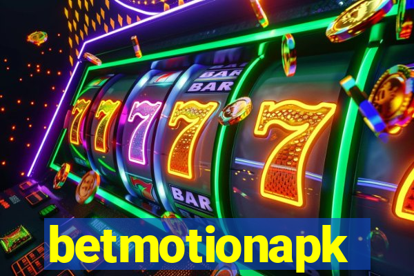betmotionapk