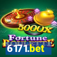 6171.bet