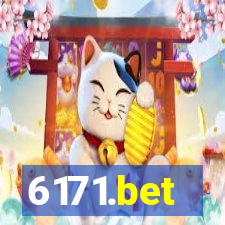 6171.bet