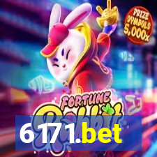 6171.bet