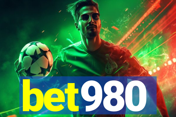 bet980