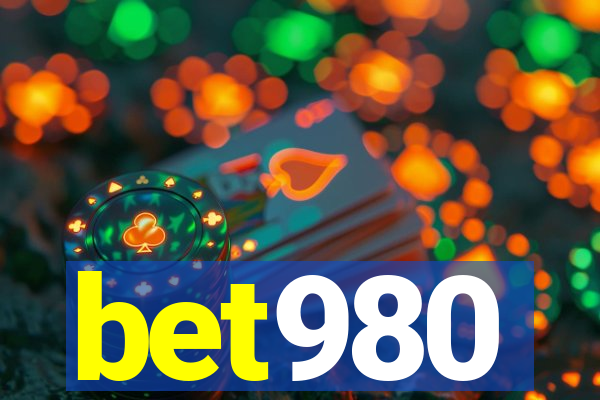 bet980