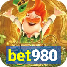 bet980