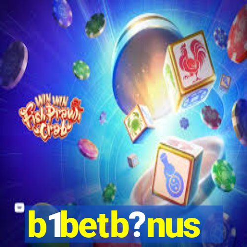b1betb?nus