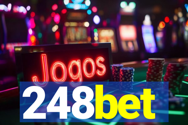248bet