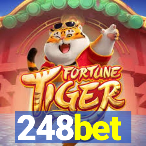248bet