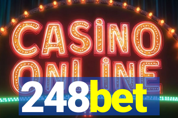 248bet