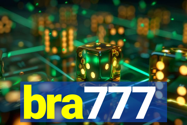 bra777