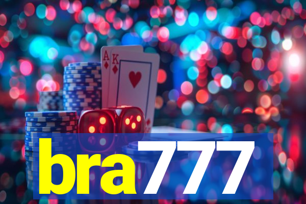 bra777