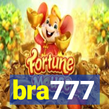 bra777